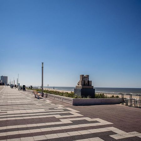 Sea Cottage Zandvoort Luaran gambar